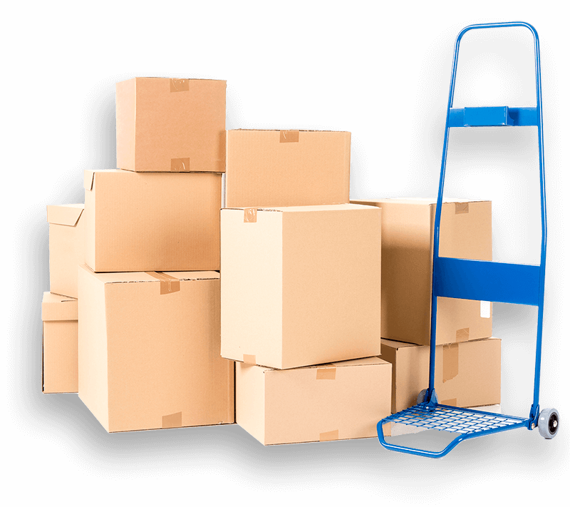 cajas-3