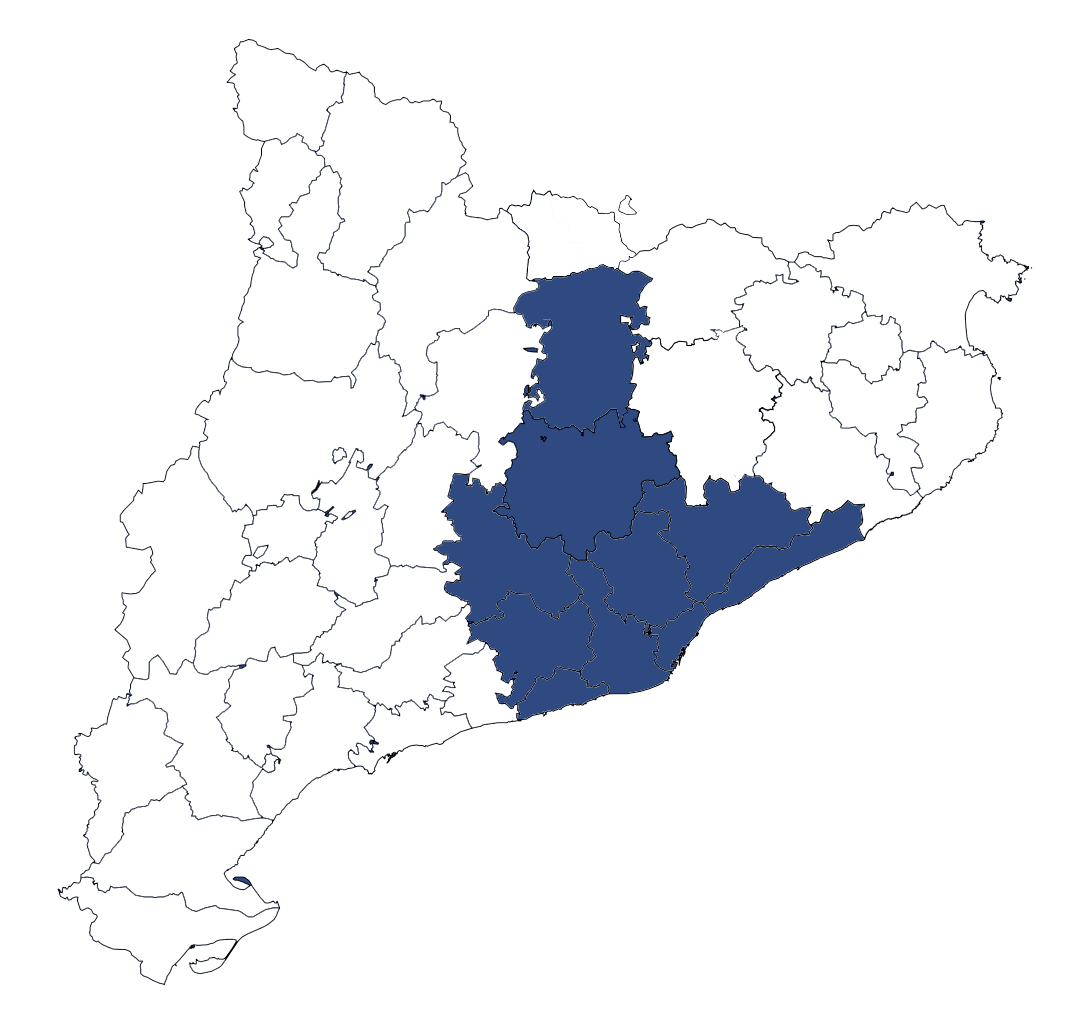 mapa-provincia-barcelona
