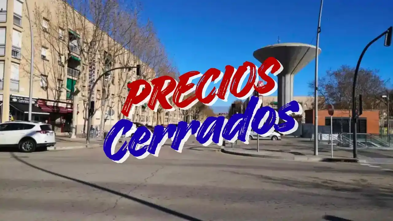 precios Mudanzas en el Prat 