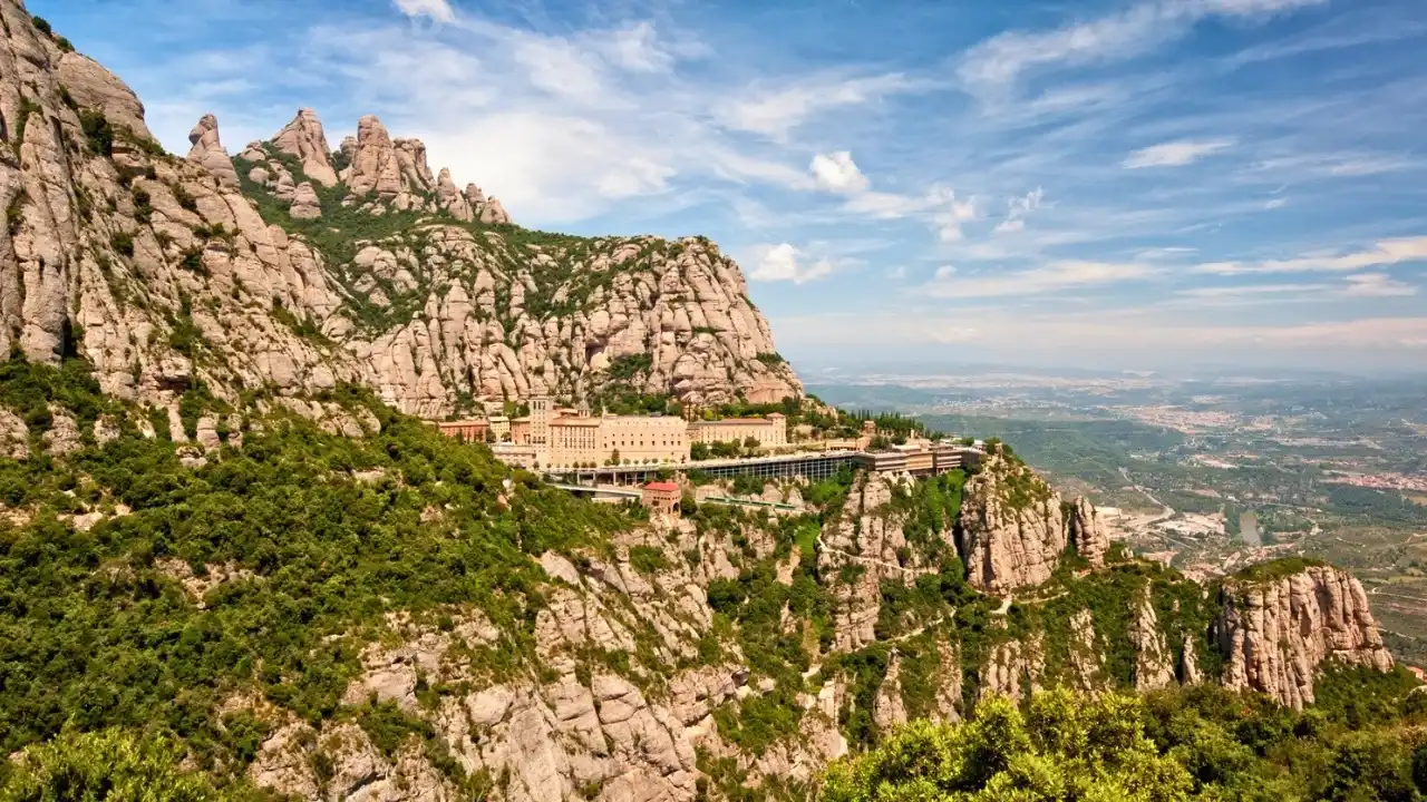 Mudanzas en Baix de Llobregat