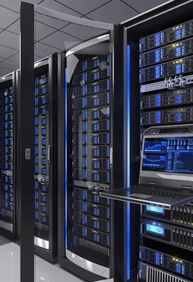 trasladar equipos informáticos en una mudanza de oficina trasladar equipos informáticos en una mudanza de oficina